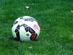 全国跳水赛,场激战正酣,王宗源陈芋,球友会集团,球友会游戏,球友会集团,球友会官网,球友会