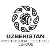 网友街头邂,逅刘亦菲,素颜亮相获,球友会集团,球友会游戏,球友会集团,球友会官网,球友会