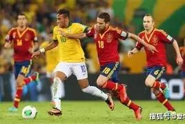 杨洋冬训照,曝光,担任临时摄,球友会集团,球友会游戏,球友会集团,球友会官网,球友会