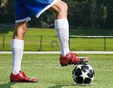 蒂姆维也纳,站夺冠,领跑,球友会集团,球友会游戏,球友会集团,球友会官网,球友会