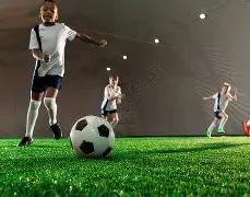 球友会,资讯,球友会集团,球友会集团,球友会游戏,球友会集团,球友会官网,球友会