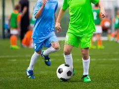 球友会,资讯,球友会集团,球友会集团,球友会游戏,球友会集团,球友会官网,球友会