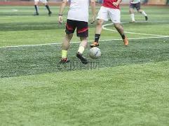 球友会,资讯,球友会集团,球友会集团,球友会游戏,球友会集团,球友会官网,球友会