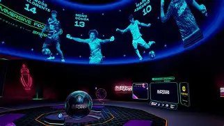 球友会,资讯,球友会集团,球友会集团,球友会游戏,球友会集团,球友会官网,球友会