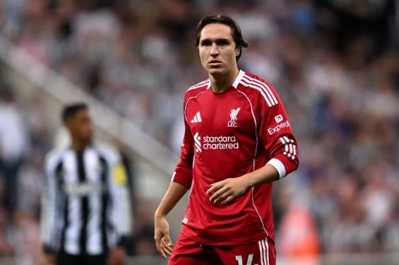 球友会,资讯,球友会集团,球友会集团,球友会游戏,球友会集团,球友会官网,球友会