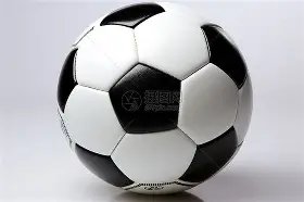 球友会,资讯,球友会集团,球友会集团,球友会游戏,球友会集团,球友会官网,球友会