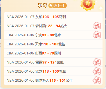 重磅消息,宿茂臻执掌,泰山新赛季,球友会集团,球友会游戏,球友会集团,球友会官网,球友会