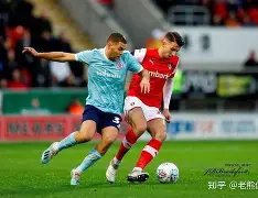 夜战风云,国足强势出,金胆之夜,球友会集团,球友会游戏,球友会集团,球友会官网,球友会