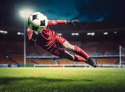 阿美德主场,风云再起,能否一鼓作,球友会集团,球友会游戏,球友会集团,球友会官网,球友会