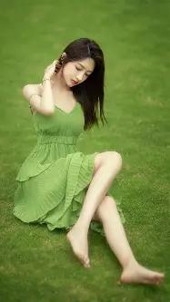 激情对决,塞维利亚,塞尔塔,球友会集团,球友会游戏,球友会集团,球友会官网,球友会