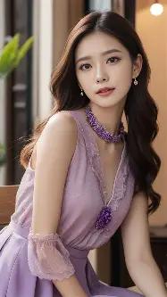 孔塞桑转投,圣地亚哥,人手短缺与,球友会集团,球友会游戏,球友会集团,球友会官网,球友会