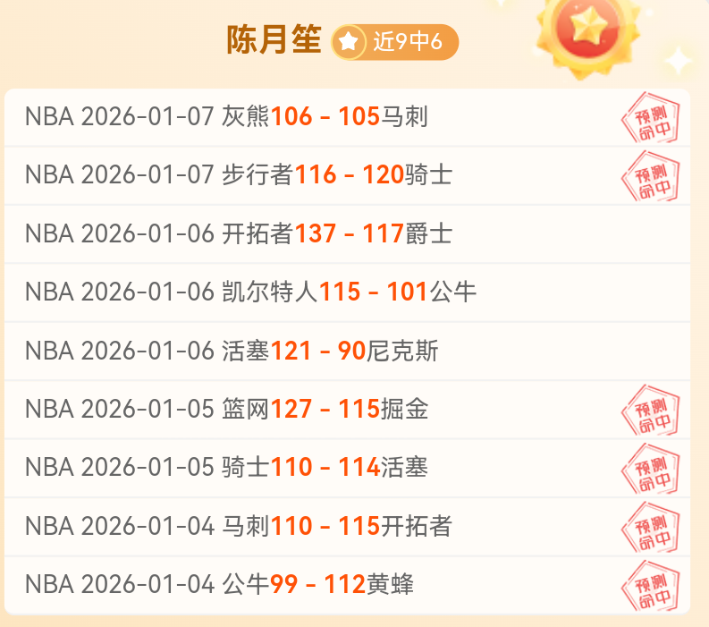 瑞士意大利,世预赛欧洲,区第,球友会集团,球友会游戏,球友会集团,球友会官网,球友会