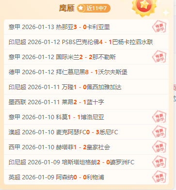 利物浦对阵,曼城,若获胜,球友会集团,球友会游戏,球友会集团,球友会官网,球友会