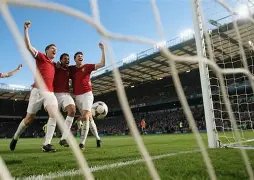 曼联主帅之,莫耶斯背负,不公之辩,球友会集团,球友会游戏,球友会集团,球友会官网,球友会