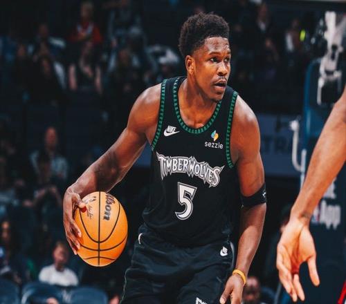 久竞,逆袭,组席位,球友会集团,球友会游戏,球友会集团,球友会官网,球友会