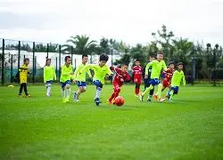 费舍尔打破,男子室内,米世界纪录,球友会集团,球友会游戏,球友会集团,球友会官网,球友会