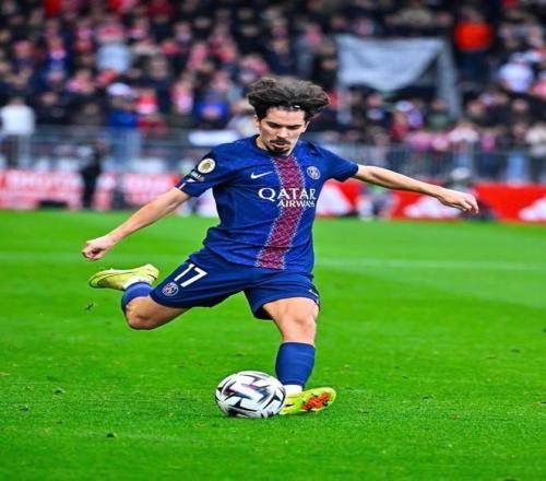 掘金对战爵,士经典回放,约基奇前三,球友会集团,球友会游戏,球友会集团,球友会官网,球友会