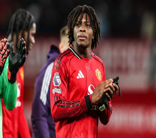 英超第八轮,赛事精华回,顾录,球友会集团,球友会游戏,球友会集团,球友会官网,球友会