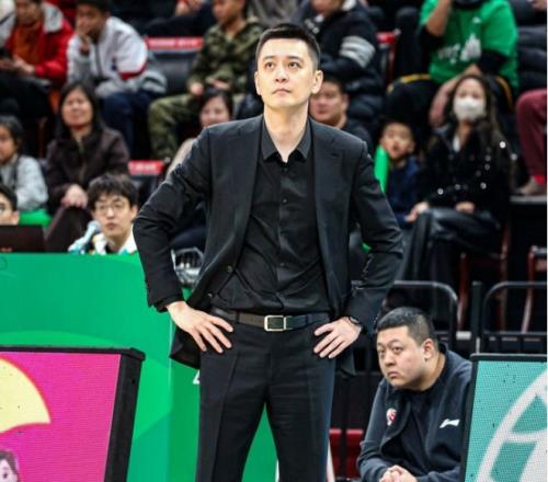 梅罗再创佳,梅球王成就,现役助攻之,球友会集团,球友会游戏,球友会集团,球友会官网,球友会