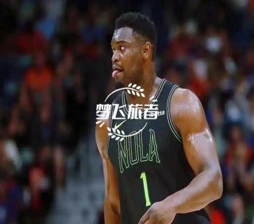 宁波男篮签,全能锋线诺,征程展望几,球友会集团,球友会游戏,球友会集团,球友会官网,球友会