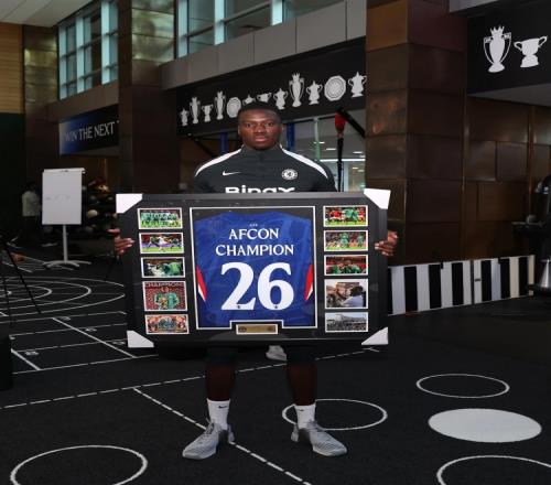 传奇对决,焦点战,骑士,球友会集团,球友会游戏,球友会集团,球友会官网,球友会