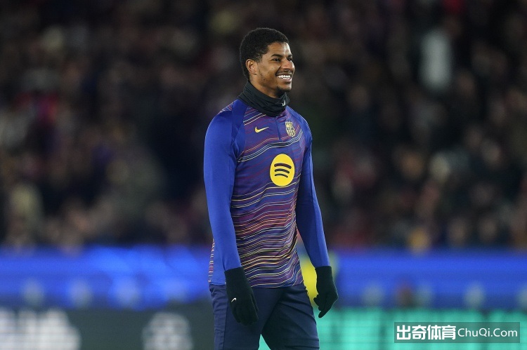 穆裏尼奧,感謝成長的,機遇與幫助,球友会集团,球友会游戏,球友会集团,球友会官网,球友会