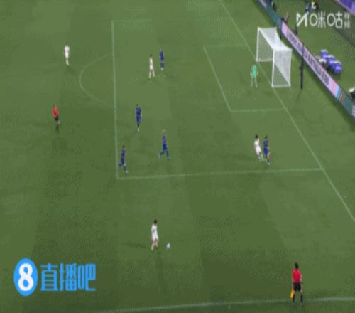 国米射手欧,冠重返险境,之地,球友会集团,球友会游戏,球友会集团,球友会官网,球友会