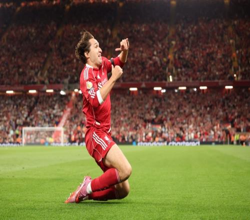 塞尔塔,败北,皇马逆转登,球友会集团,球友会游戏,球友会集团,球友会官网,球友会