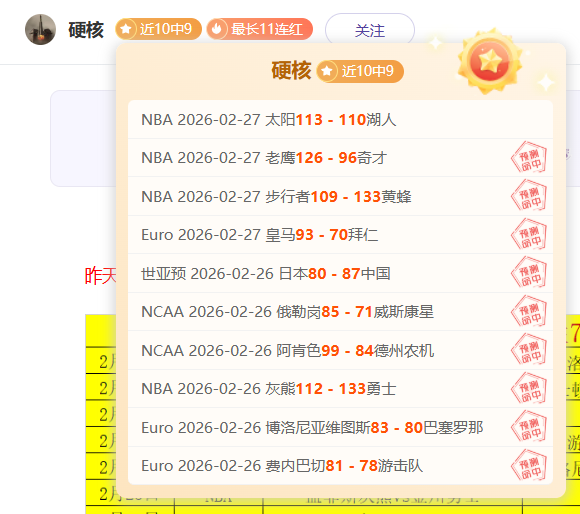 曼联逆袭领,跑英超前六,与切尔西并,球友会集团,球友会游戏,球友会集团,球友会官网,球友会