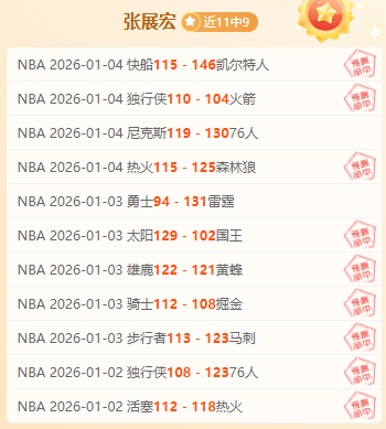 俄方强调,乌克兰问题,应优先通过,球友会集团,球友会游戏,球友会集团,球友会官网,球友会