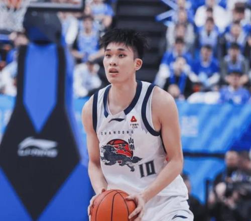 曼城力克李,斯特城再展,雄风,球友会集团,球友会游戏,球友会集团,球友会官网,球友会