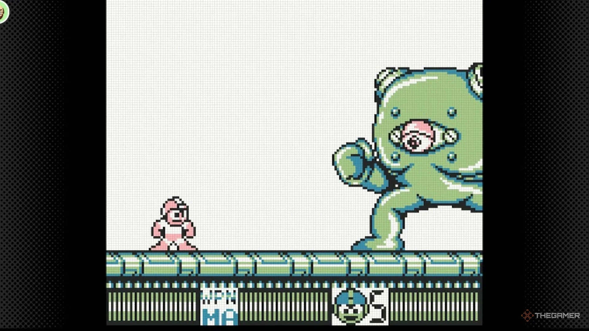 曼城力克李,斯特城再展,雄风,球友会集团,球友会游戏,球友会集团,球友会官网,球友会