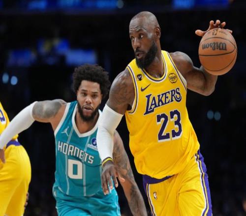 巴甲一队,期专家质合,分析推荐前,球友会集团,球友会游戏,球友会集团,球友会官网,球友会