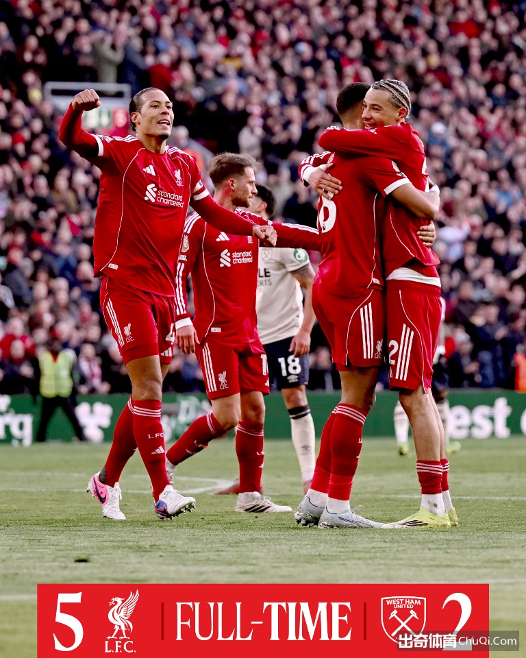 东契奇备战,后卫转型,热身环节挑,球友会集团,球友会游戏,球友会集团,球友会官网,球友会