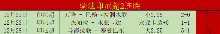 FlashForge,美元内多色,打印机推,球友会集团,球友会游戏,球友会集团,球友会官网,球友会