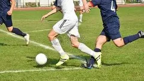 “冬窗风云突变？奥西利奥揭秘：阵容坚如磐石，无需急躁补强！”