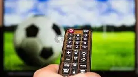 新加坡WTT大满贯赛事，中国乒乓球队独揽五项冠军，笑傲群雄