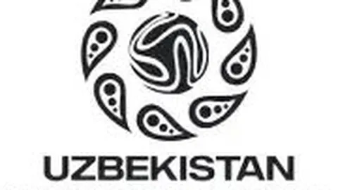 网友街头邂逅刘亦菲，素颜亮相获赞：美得令人惊叹