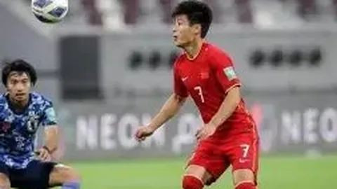 球友会 资讯 125641 qg2