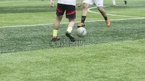 球友会 资讯 130049 blf