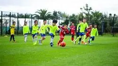 球友会 资讯 130013 bo1