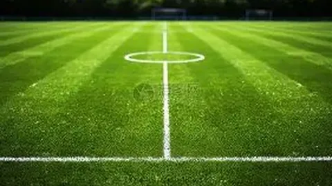 激情对决！塞维利亚VS塞尔塔，8对7焦点之战，谁将登顶西甲巅峰？