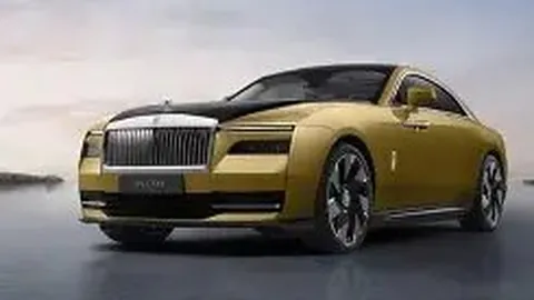 连胜势头强劲！帕丘卡VS莱昂，墨甲焦点对决，揭秘11胜7负背后的精彩对决！