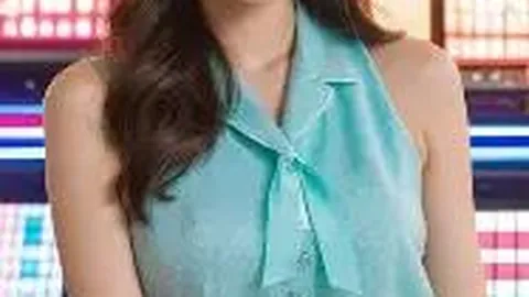 激情对决，德甲激战正酣：12胜8负悬念迭起，谁能笑傲六分关键战？