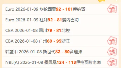 瑞士意大利世预赛欧洲区第5轮握手言和，索卡尔缺阵，若日尼奥失点球