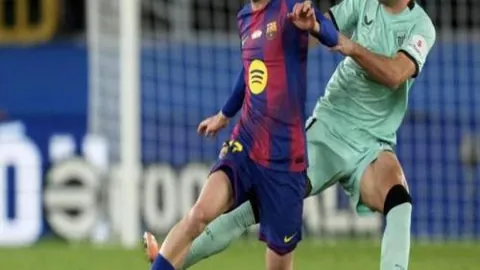 恩佐荣膺MVP，切尔西关键一战制胜佳作为英超官方赛事喝彩