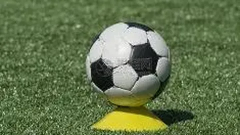 荣耀巅峰之战：26胜19冠荣耀！澳超精粹五星将领能否逆转胜？