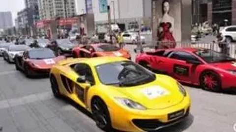 利物浦对阵曼城：若获胜，利物浦将双杀曼城，破9年之最，火力对决一触即发