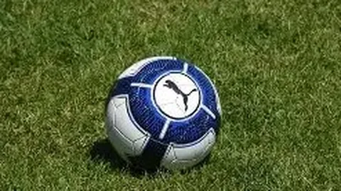 2024赛季美職聯賽積分榜排行榜