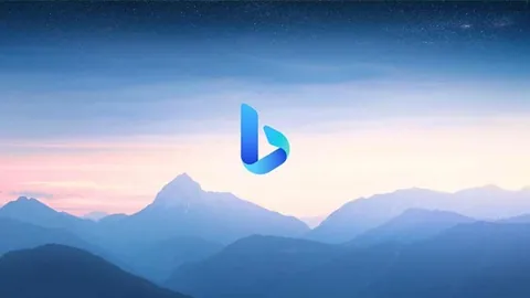 曼联主帅之谜：莫耶斯背负不公之辩？